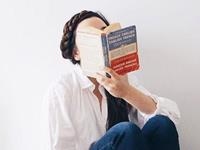 占卜你追女生的手段是否正确