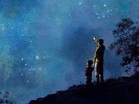 江南鬼谷子说紫微斗数第九例