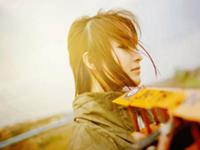 海百合2016年9月星座运势