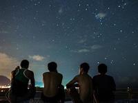 测你的记性如何