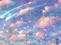 阻击鬼梦之守神术