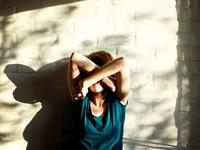 苏珊米勒2016年9月水瓶座运势完整版