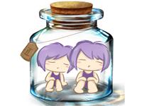 双子座有小目标吗