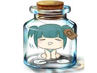 天秤座有小目标吗