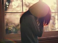 金爱伦2016年9月狮子座运势