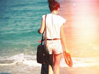 爱莎塔罗一周星座运势（9.5-9.11）