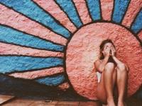 占卜你是一个单身主义的人吗