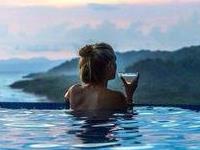 占卜你是一个善变的人吗