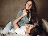 12星女这些性格不改就没人爱