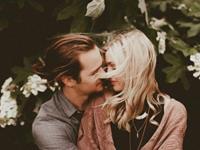 占卜你们分手了还会是朋友吗