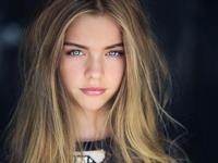 占卜你是不是一个自私鬼