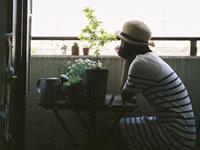 寻找你的灵魂渴望