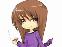 天蝎女要重点防范哪一种色狼