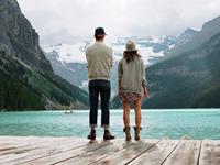 占卜你需要改进什么缺点