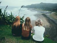 占卜什么阻碍了你的梦想