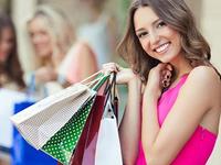 占卜你是个购物狂吗