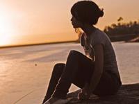 最具备胎属性的三大生肖