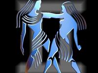 双子座工作如何发挥最大潜能