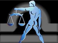 天秤座工作如何发挥最大潜能