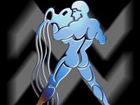 水瓶座工作如何发挥最大潜能