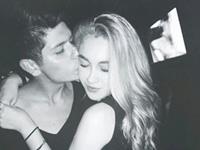 占卜恋爱时你的花心指数