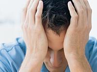 最小气的生肖排行榜