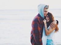 塔罗占卜你的生活有多幸福