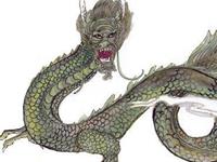 生肖龙中秋出游最强攻略