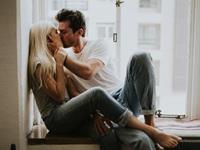 占卜你爱情的紧张程度