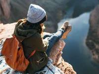 占卜你憧憬哪一种爱情