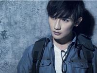 哪些星女喜欢禁欲系男神