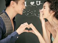 哪些星座在恋爱中习惯索取