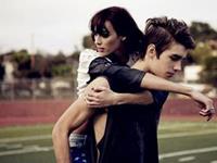 占有欲极强的三大生肖