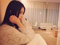 一首歌唱出血型君分手心情