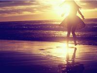 哪些星座一生只认定一人