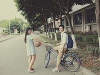 早恋？这些星座一上大学就分手