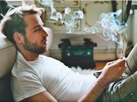 如果12星男患上了性功能障碍