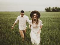 占卜你的爱情里缺少什么