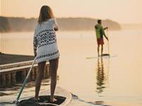 占卜你的心墙有多高