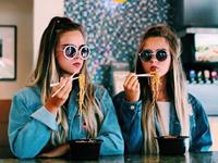 占卜你的叛逆指数有多高