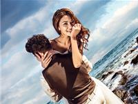 12星男会听女票的话吗