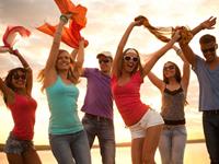 12星座在爱情里花样作死是啥样