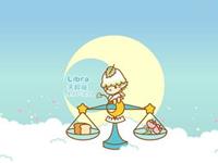 天秤座因为冲动做过啥后悔的事