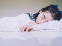 做错事情死不承认的生肖