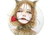 生肖虎如何在职场得到重用