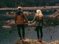 占卜他最近疏远你的原因是什么