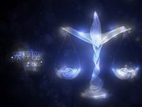 男友出柜了，天秤女会怎么办