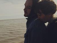 塔罗测他是否重男轻女