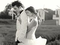 12星男会因为啥而忽略另一半