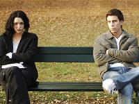 分手后对前任最决绝的星座